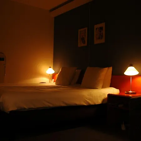 Restaurant Landgoed Ekenstein Hotel Wirdum