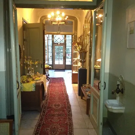 Restaurant Landgoed Ekenstein Wirdum