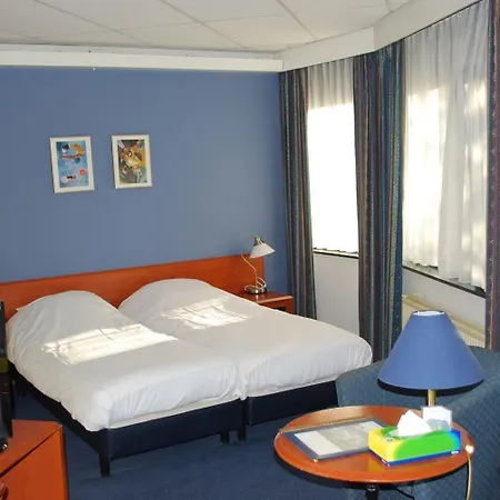 Restaurant Landgoed Ekenstein 3*