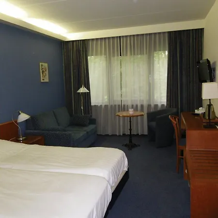 Restaurant Landgoed Ekenstein