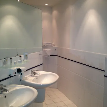 Restaurant Landgoed Ekenstein 3* Wirdum