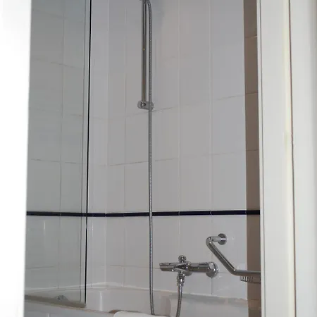 Restaurant Landgoed Ekenstein 3* Wirdum