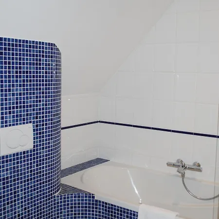 Hotel Restaurant Landgoed Ekenstein