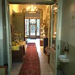 Restaurant Landgoed Ekenstein Wirdum