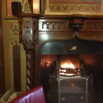 Hotel Restaurant Landgoed Ekenstein
