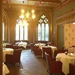 Restaurant Landgoed Ekenstein Hotel 3*