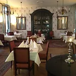 Hotel Restaurant Landgoed Ekenstein