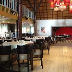 Restaurant Landgoed Ekenstein Hotel