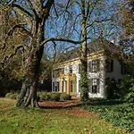 Restaurant Landgoed Ekenstein