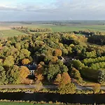 Restaurant Landgoed Ekenstein