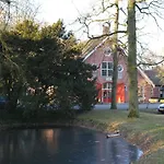 Restaurant Landgoed Ekenstein Hotel Wirdum