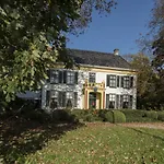 Restaurant Landgoed Ekenstein