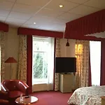 Restaurant Landgoed Ekenstein Hotel