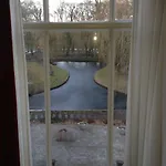 Restaurant Landgoed Ekenstein 3* Wirdum