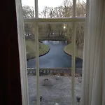 Restaurant Landgoed Ekenstein Hotel 3*