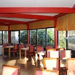 Restaurant Landgoed Ekenstein Hotel 3*
