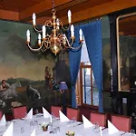 Restaurant Landgoed Ekenstein Wirdum